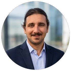Daniel Trifu